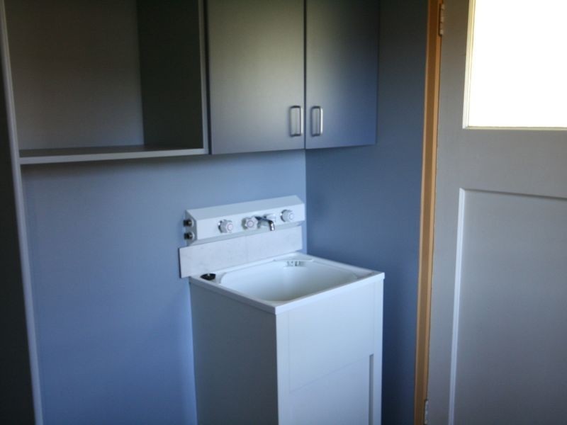 24 Otaki Road, Yeronga QLD 4104