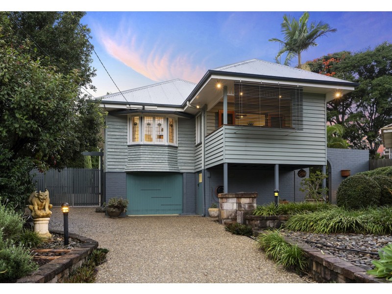 35 Ormuz Road, Yeronga QLD 4104