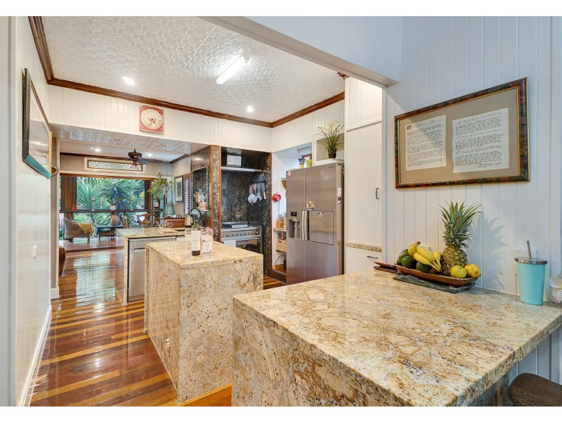 58 Franklin Street, Annerley QLD 4103