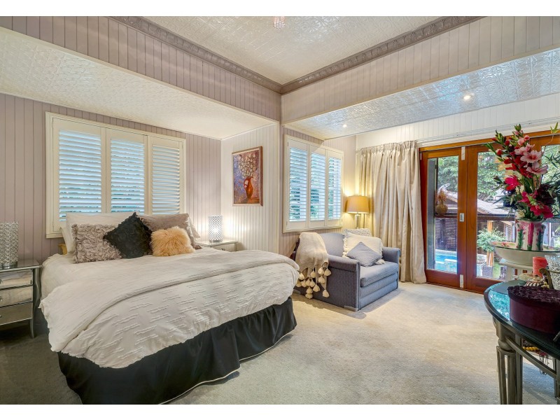 58 Franklin Street, Annerley QLD 4103