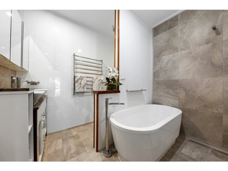 58 Franklin Street, Annerley QLD 4103