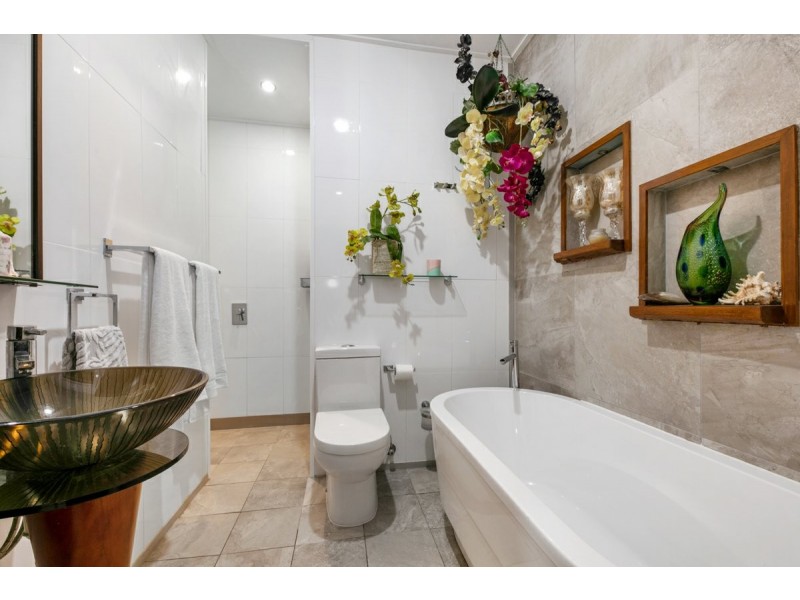 58 Franklin Street, Annerley QLD 4103