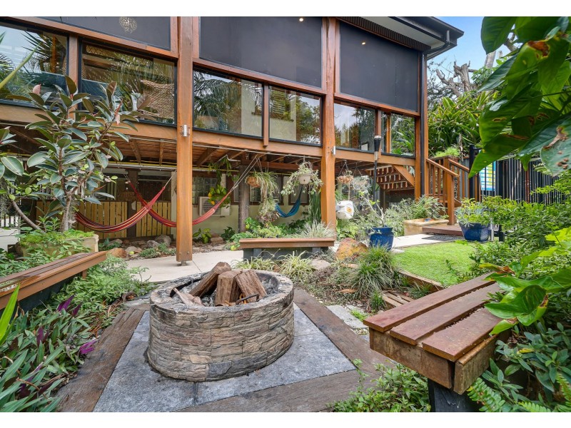 58 Franklin Street, Annerley QLD 4103