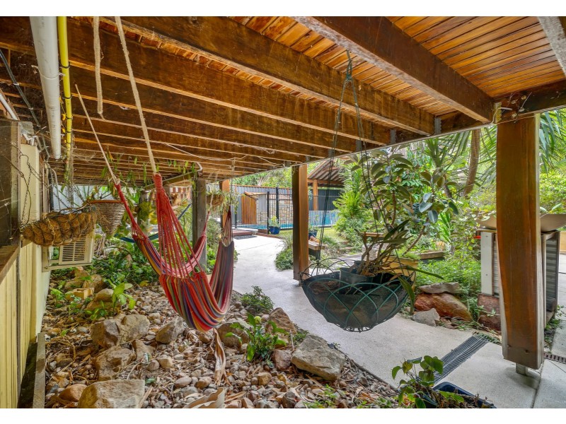 58 Franklin Street, Annerley QLD 4103