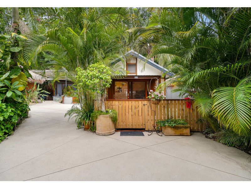 58 Franklin Street, Annerley QLD 4103