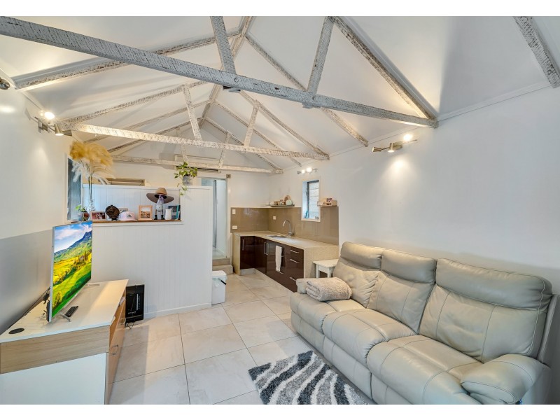 58 Franklin Street, Annerley QLD 4103