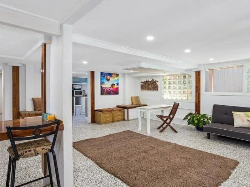 58 Franklin Street, Annerley QLD 4103