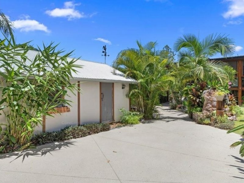 58 Franklin Street, Annerley QLD 4103