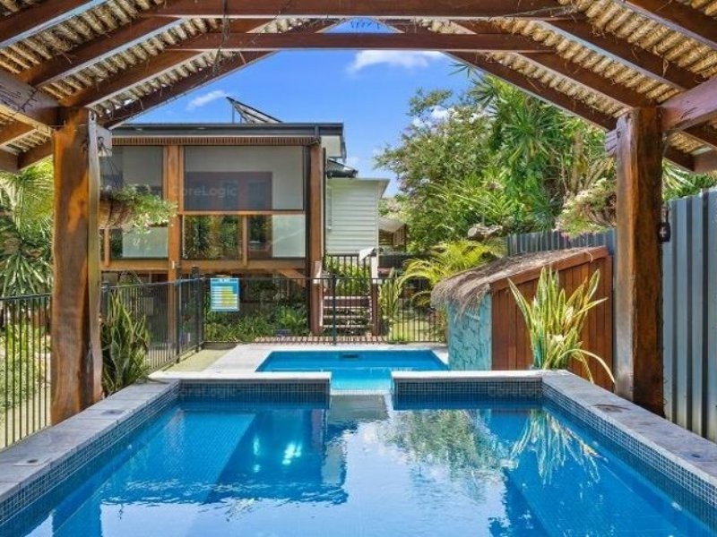 58 Franklin Street, Annerley QLD 4103