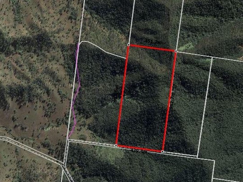 17/ Chester Road, Coal Creek QLD 4312