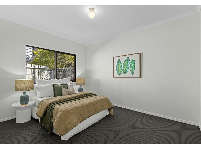 47 Bledisloe Street, Fairfield QLD 4103