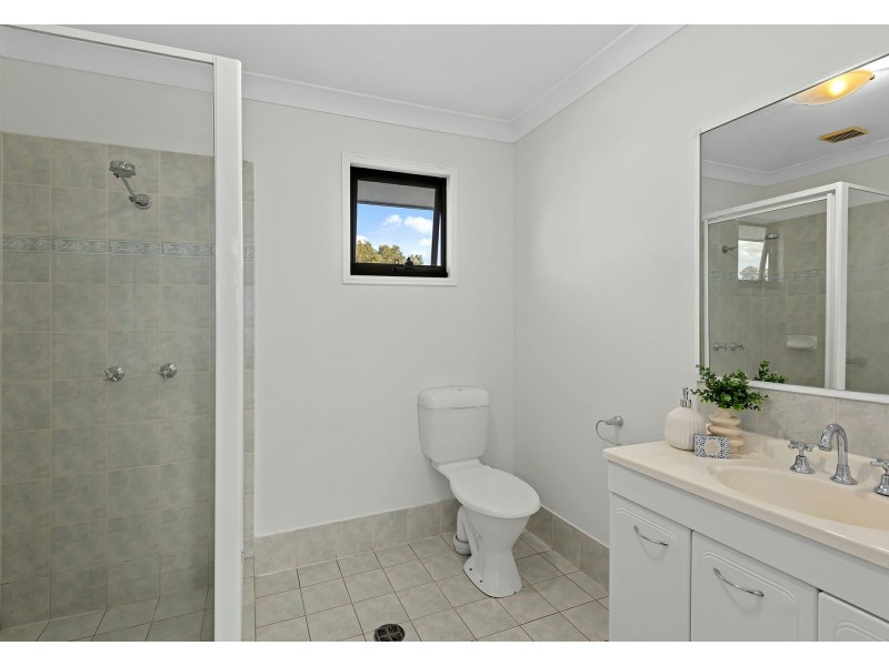 47 Bledisloe Street, Fairfield QLD 4103