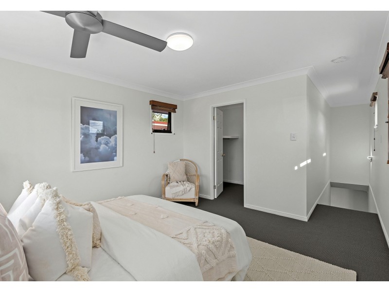 47 Bledisloe Street, Fairfield QLD 4103