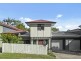 47 Bledisloe Street, Fairfield QLD 4103