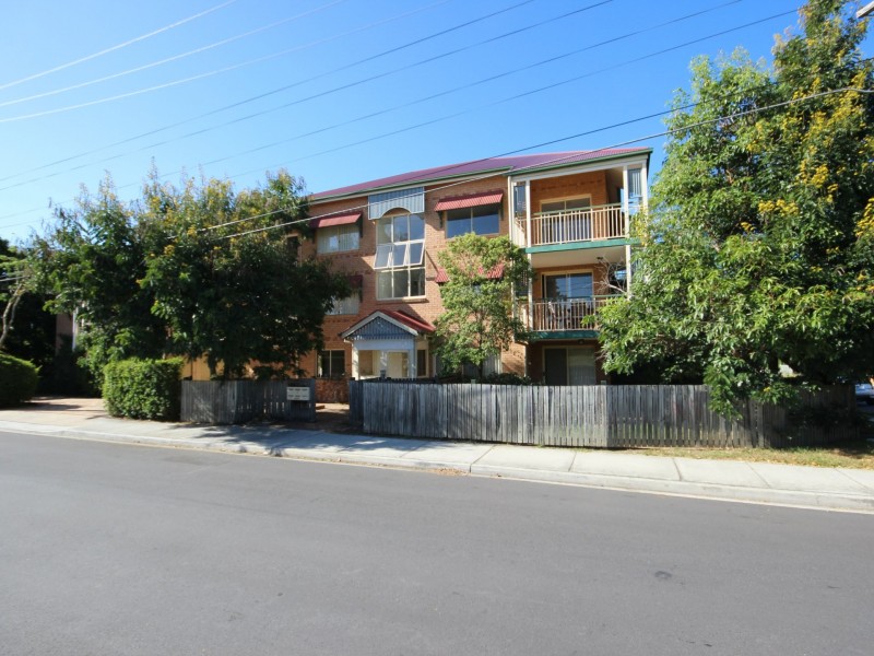 6/69 Real Street, Annerley QLD 4103