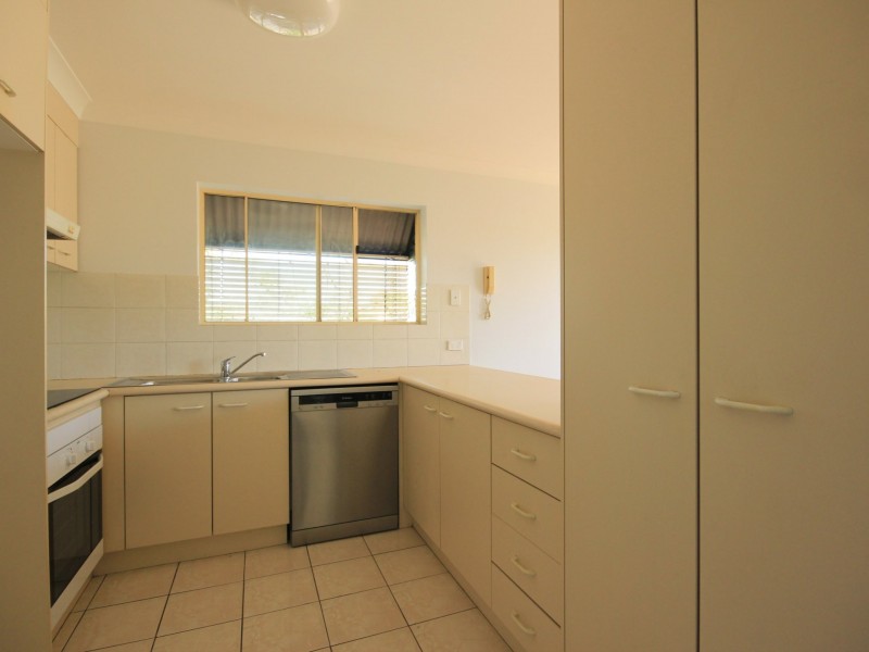 6/69 Real Street, Annerley QLD 4103