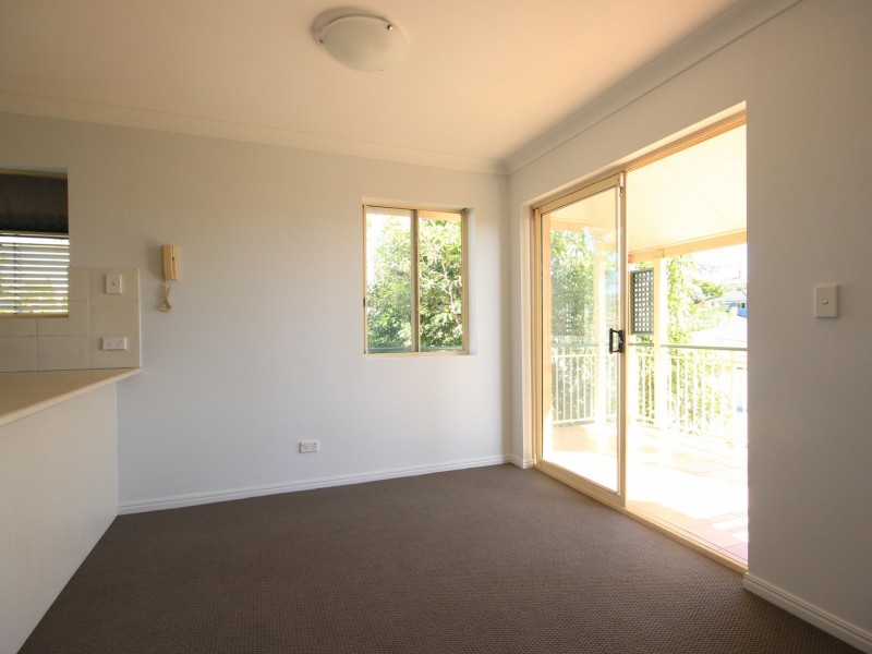 6/69 Real Street, Annerley QLD 4103