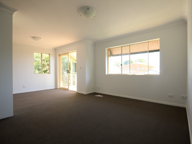 6/69 Real Street, Annerley QLD 4103