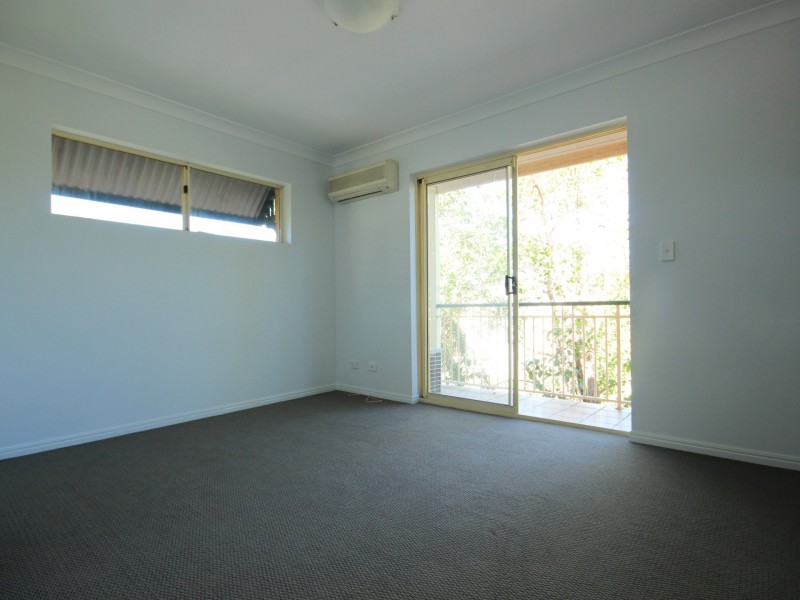 6/69 Real Street, Annerley QLD 4103