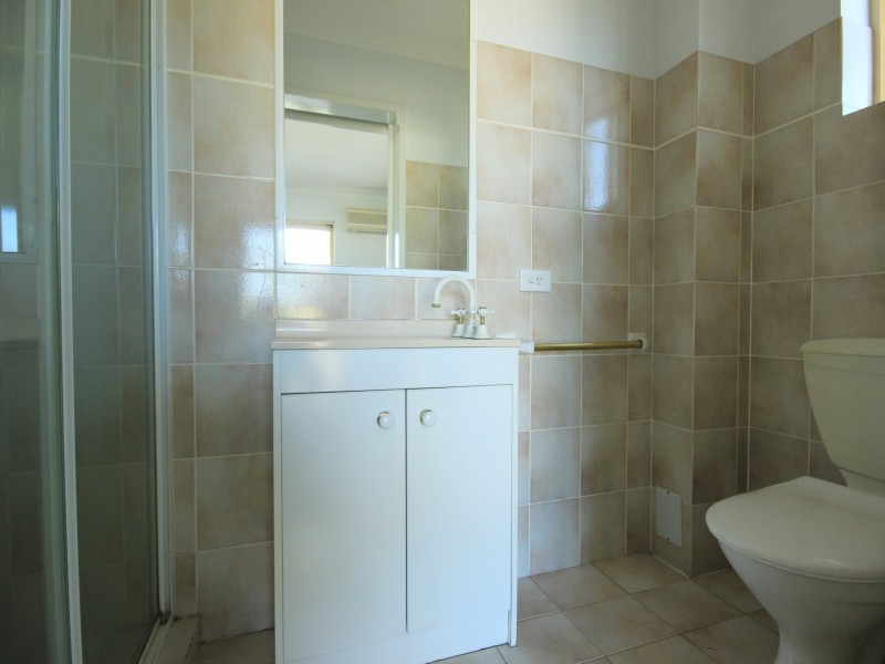 6/69 Real Street, Annerley QLD 4103