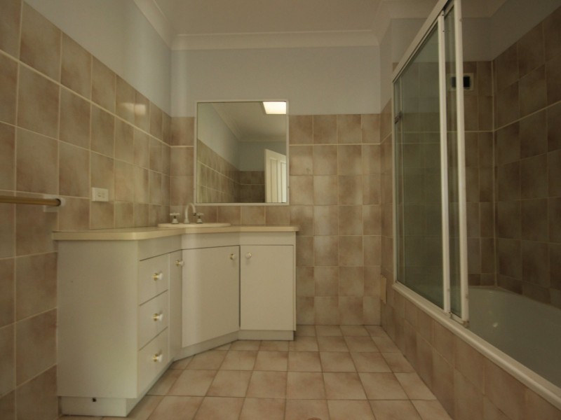 6/69 Real Street, Annerley QLD 4103