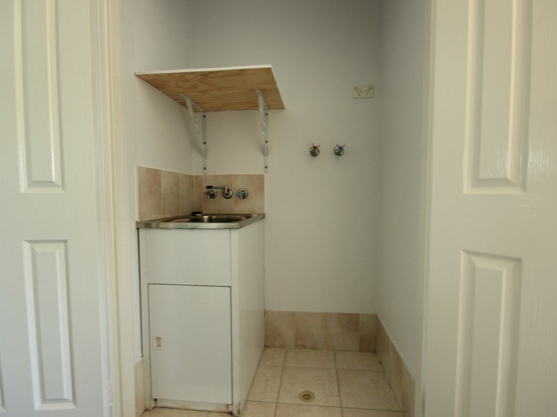 6/69 Real Street, Annerley QLD 4103