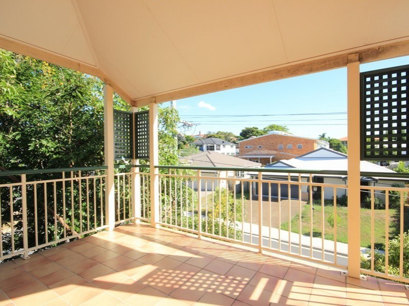 6/69 Real Street, Annerley QLD 4103