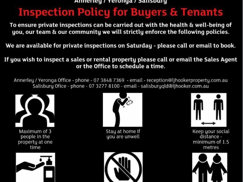 6/69 Real Street, Annerley QLD 4103