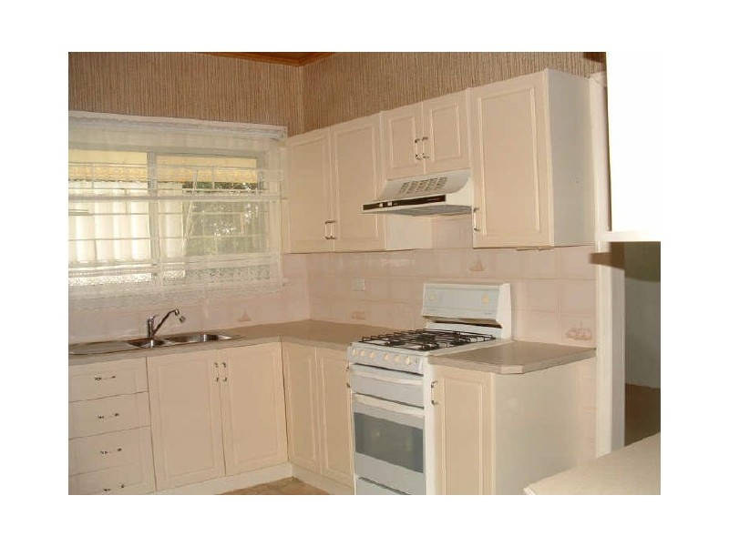 38 Orari Street, Yeronga QLD 4104