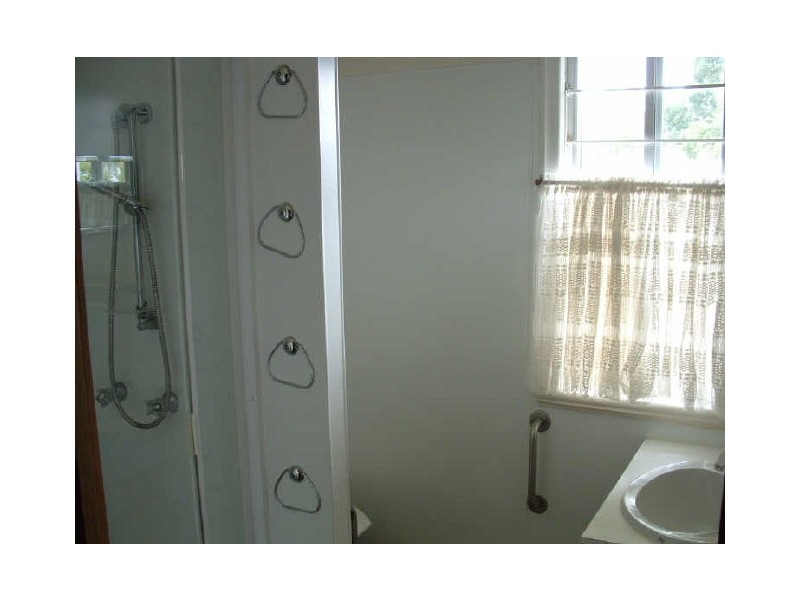 38 Orari Street, Yeronga QLD 4104