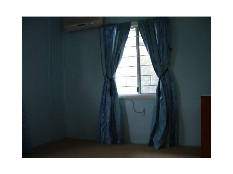 38 Orari Street, Yeronga QLD 4104