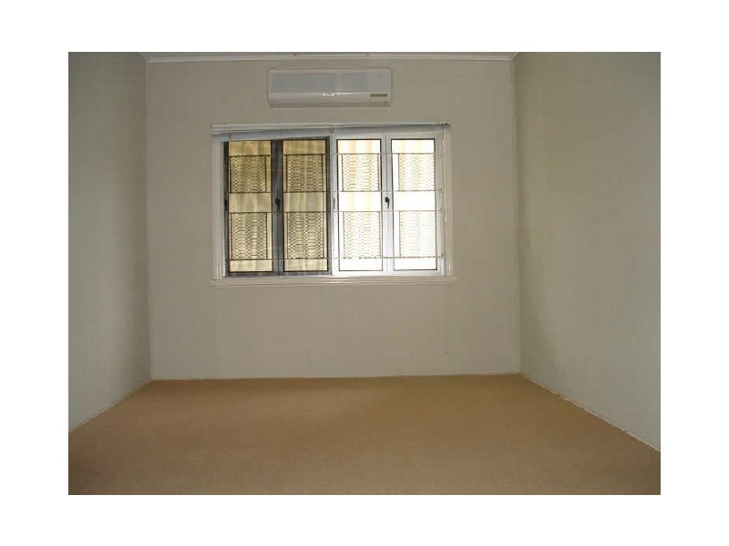 38 Orari Street, Yeronga QLD 4104