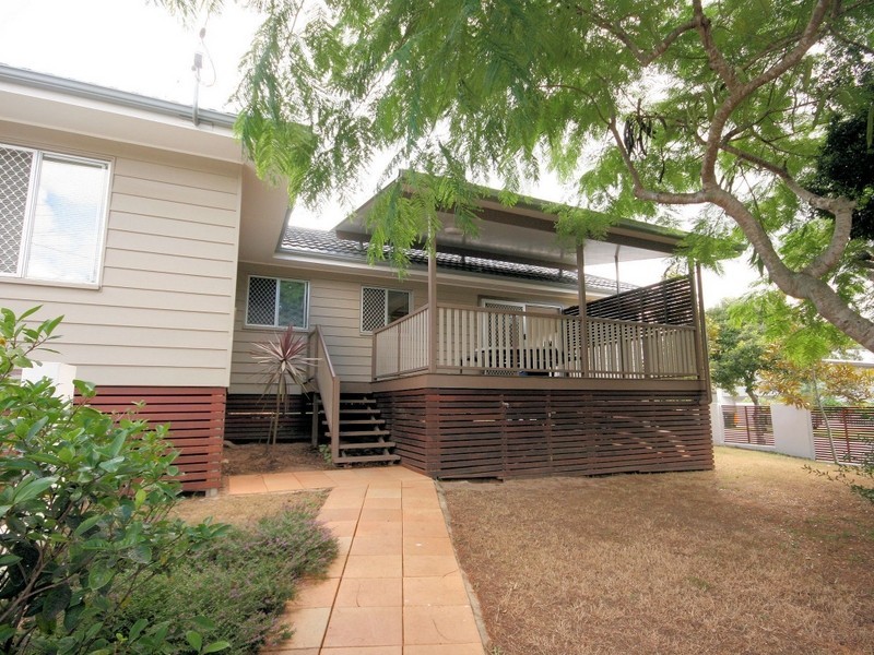 79 Laura Street, Tarragindi QLD 4121