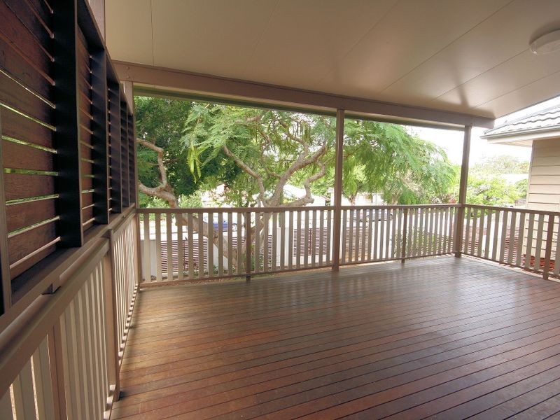 79 Laura Street, Tarragindi QLD 4121