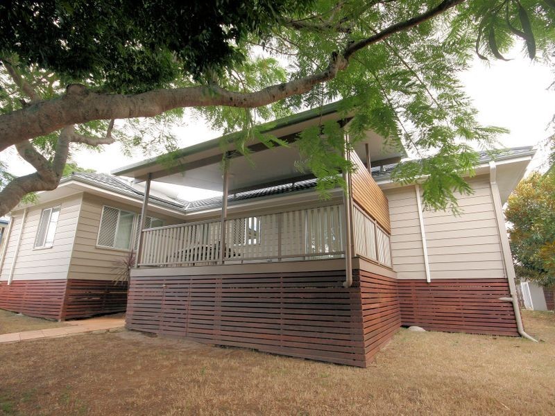 79 Laura Street, Tarragindi QLD 4121