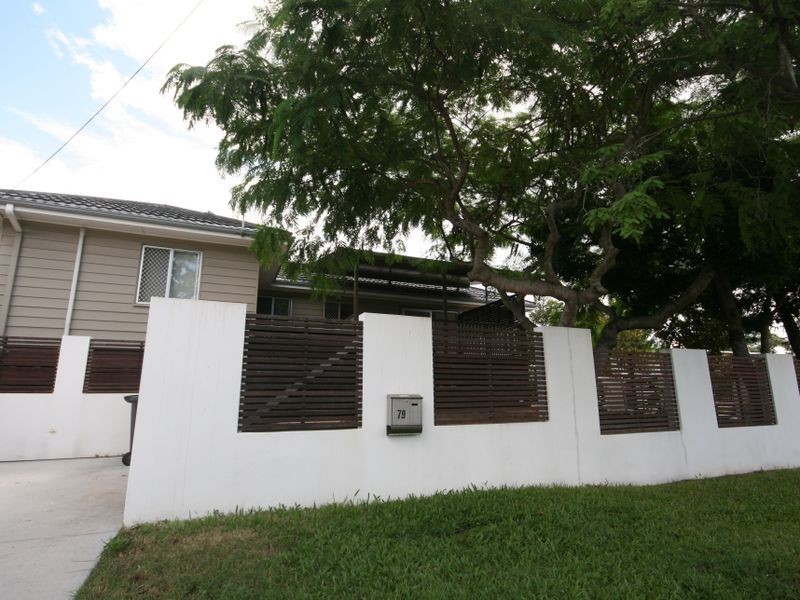 79 Laura Street, Tarragindi QLD 4121