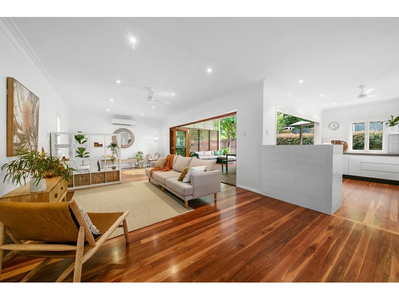 10 Rosling Street, Moorooka QLD 4105