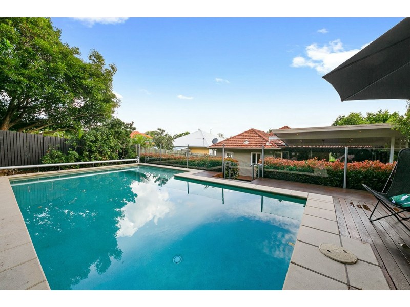 10 Rosling Street, Moorooka QLD 4105