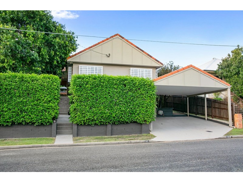 10 Rosling Street, Moorooka QLD 4105