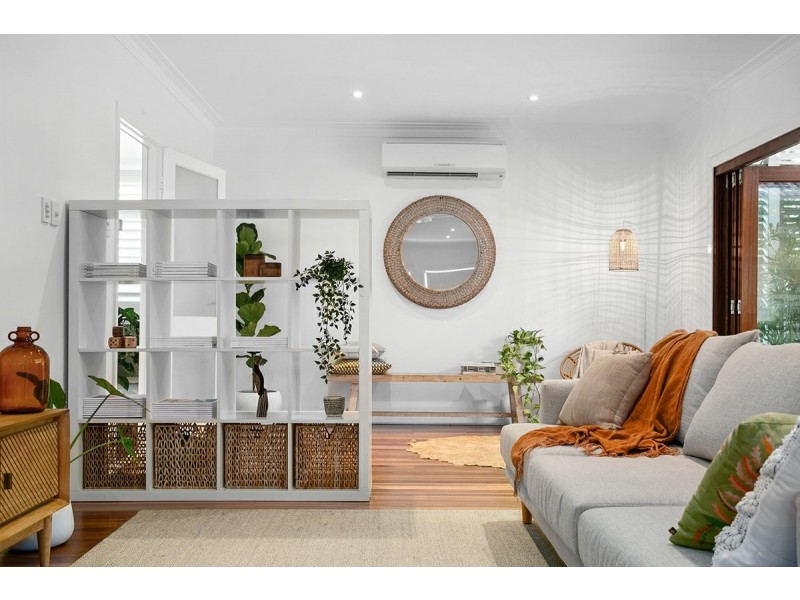 10 Rosling Street, Moorooka QLD 4105