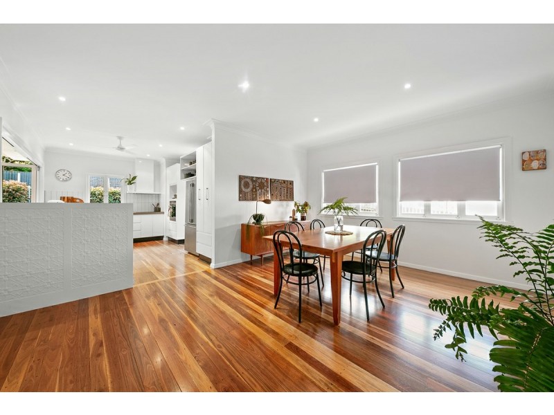 10 Rosling Street, Moorooka QLD 4105