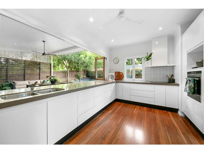 10 Rosling Street, Moorooka QLD 4105