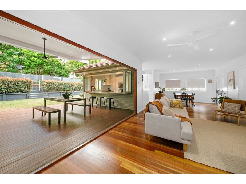 10 Rosling Street, Moorooka QLD 4105