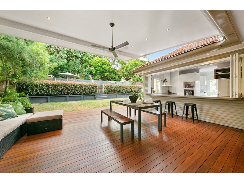 10 Rosling Street, Moorooka QLD 4105