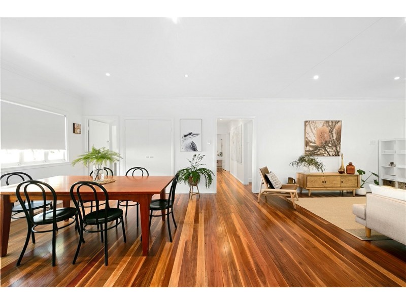 10 Rosling Street, Moorooka QLD 4105