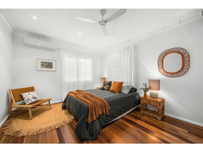 10 Rosling Street, Moorooka QLD 4105