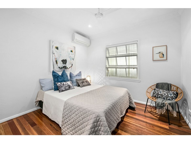 10 Rosling Street, Moorooka QLD 4105