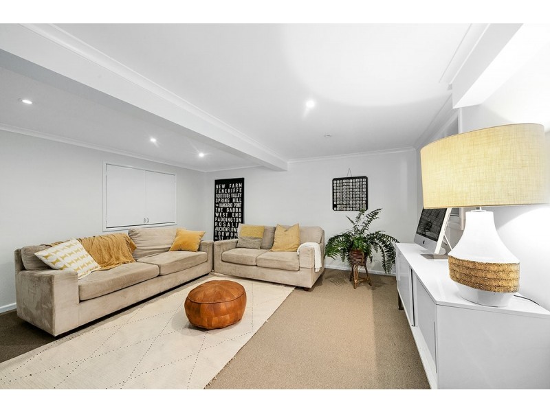 10 Rosling Street, Moorooka QLD 4105