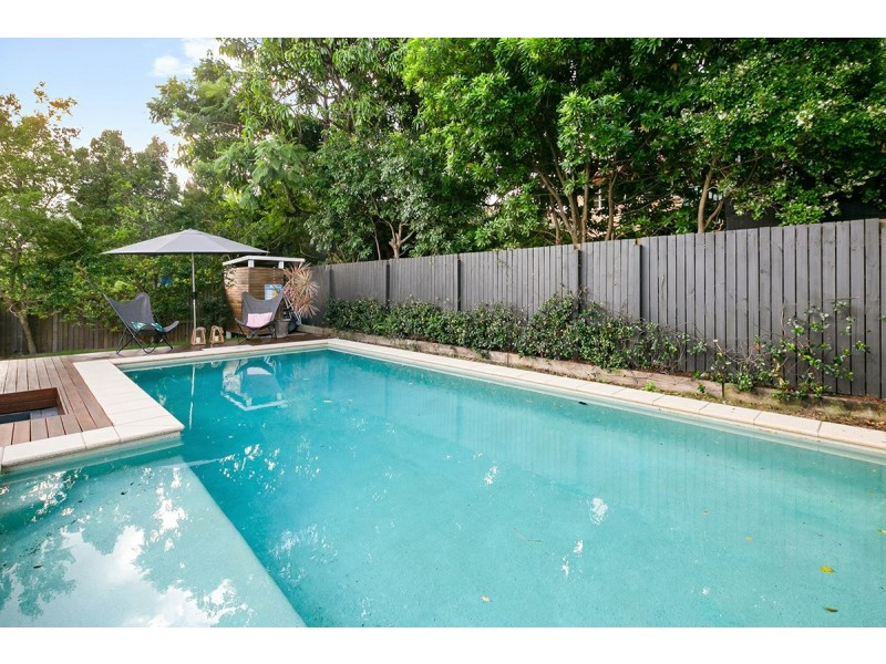 10 Rosling Street, Moorooka QLD 4105