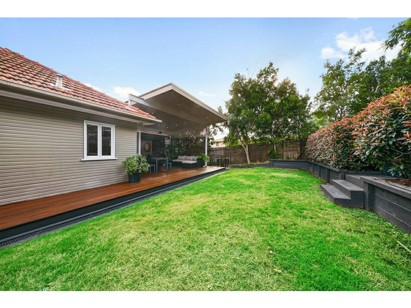 10 Rosling Street, Moorooka QLD 4105